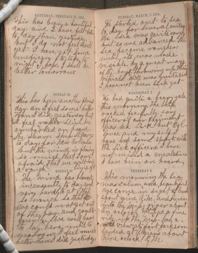 diary1 page 000024