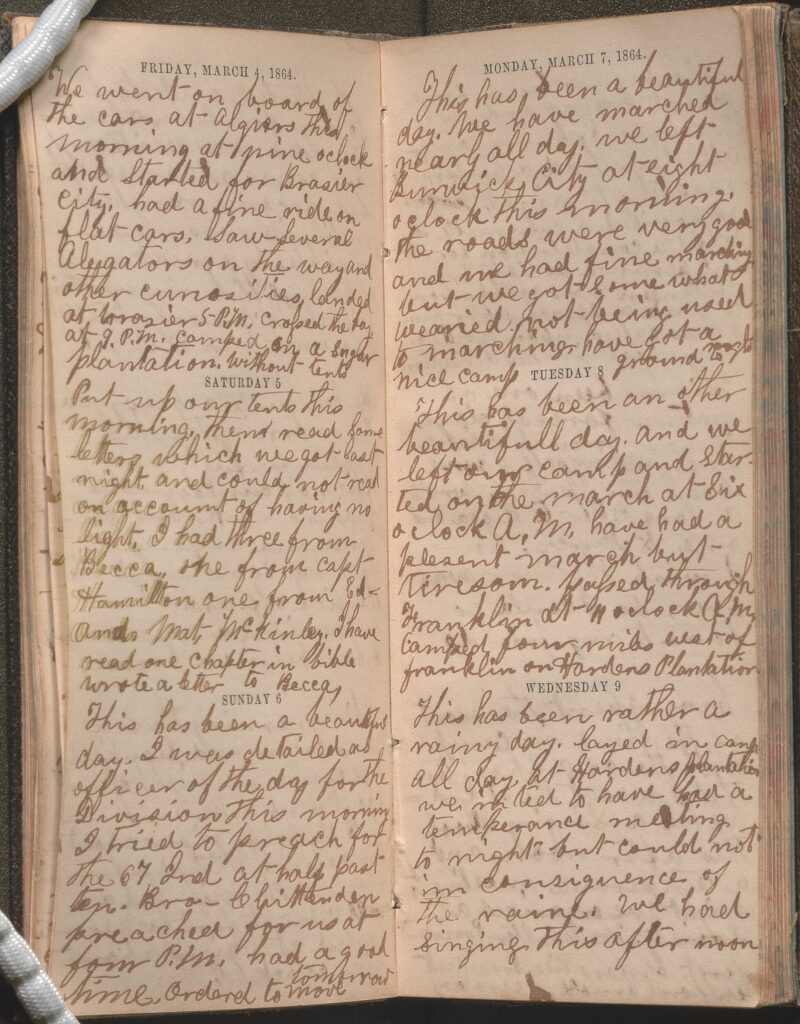 diary1 page 000025