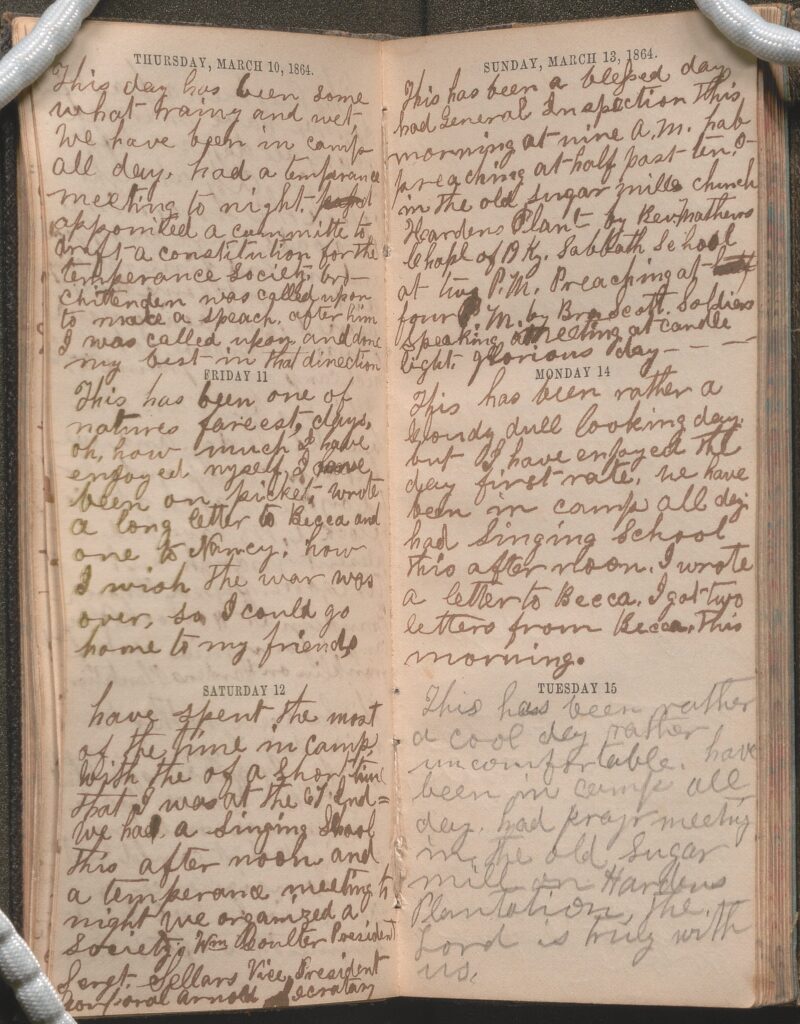 diary1 page 000026