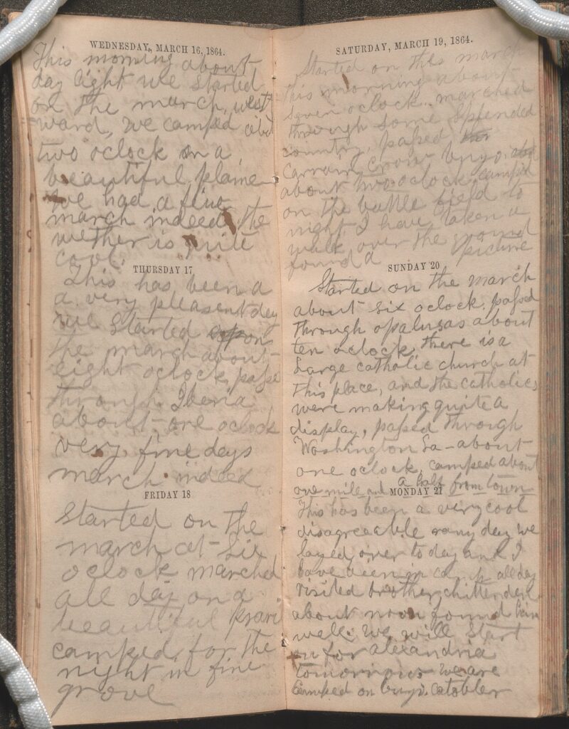 diary1 page 000027