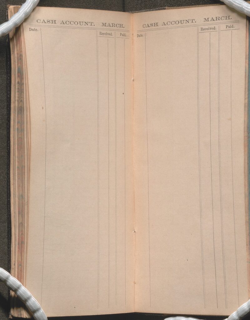 diary1 page 000039