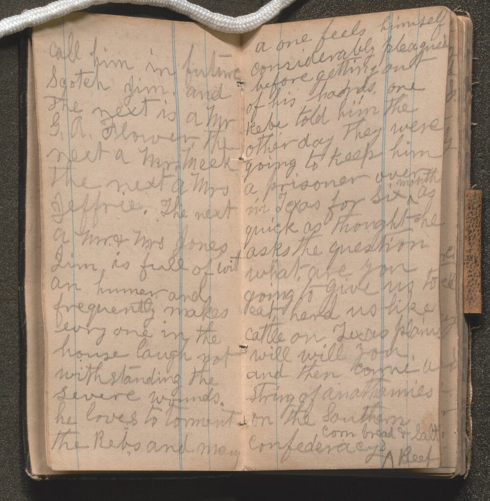 diary2 page 000005