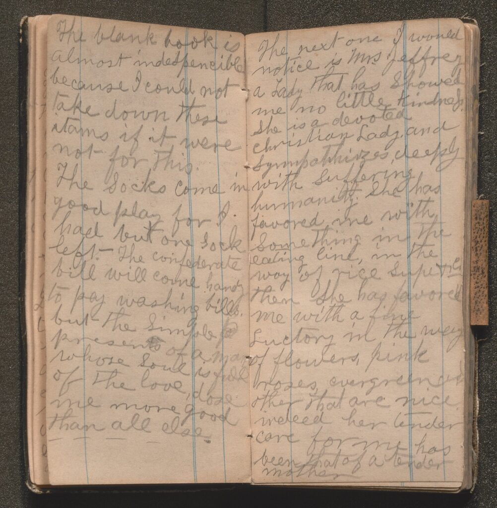 diary2 page 000008