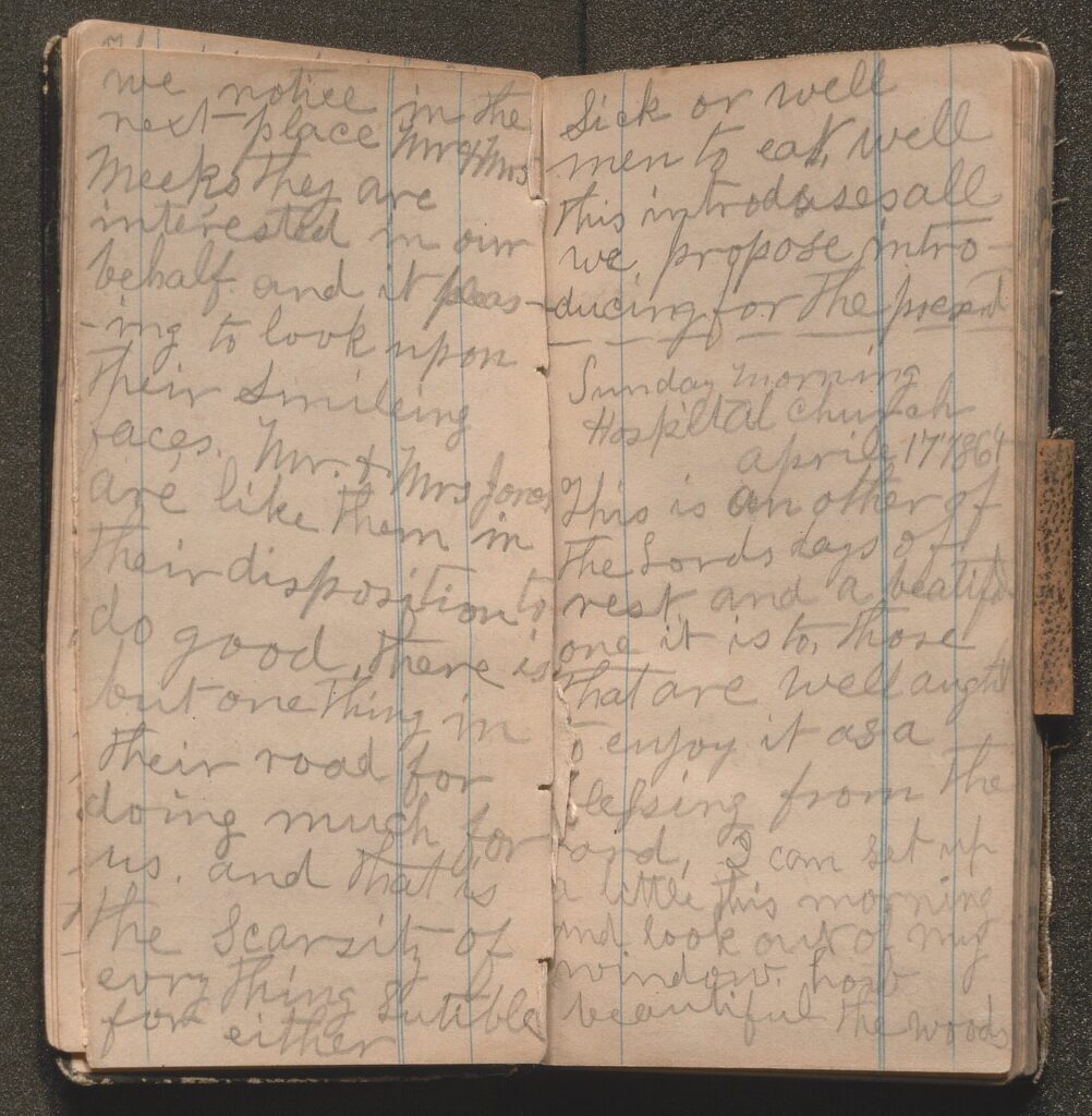 diary2 page 000009