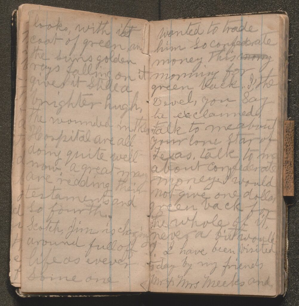 diary2 page 000010