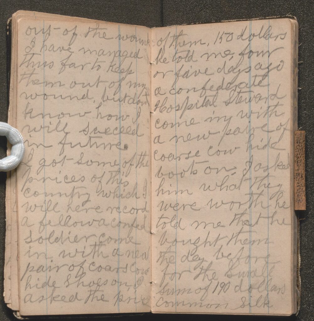 diary2 page 000013
