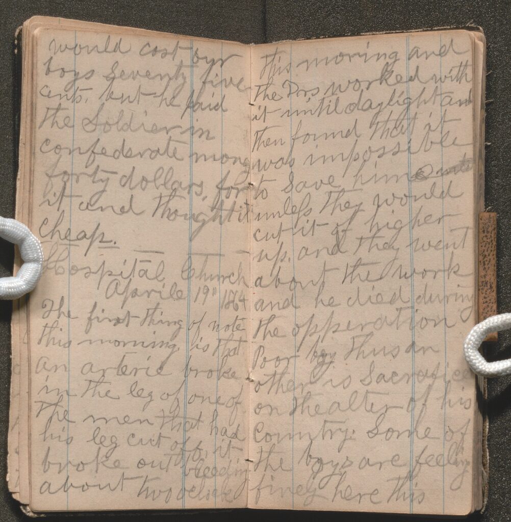 diary2 page 000016