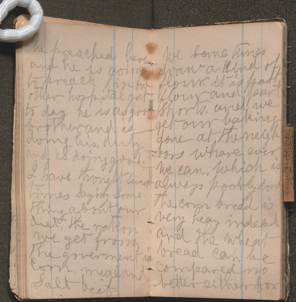 diary2 page 000026
