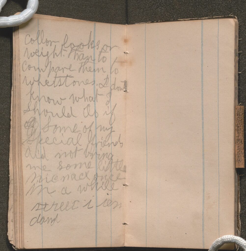 diary2 page 000027