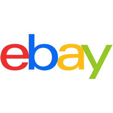 img_ebay_logo img ebay logo