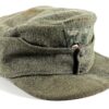 Volkssturm Instructor Uniform With Volkssturm Gewher 2 - Image 18