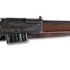 Volkssturm Instructor Uniform With Volkssturm Gewher 2 - Image 2