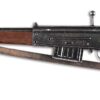 Volkssturm Instructor Uniform With Volkssturm Gewher 2 - Image 3