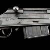 Volkssturm Instructor Uniform With Volkssturm Gewher 2 - Image 4