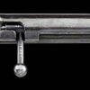 Volkssturm Instructor Uniform With Volkssturm Gewher 2 - Image 7