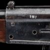 Volkssturm Instructor Uniform With Volkssturm Gewher 2 - Image 8
