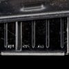 Volkssturm Instructor Uniform With Volkssturm Gewher 2 - Image 9